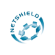 Netshield (Pty) Ltd logo